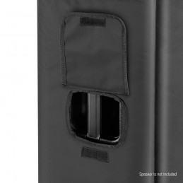 LD SYSTEMS LD Systems STINGER 15 G3 PC