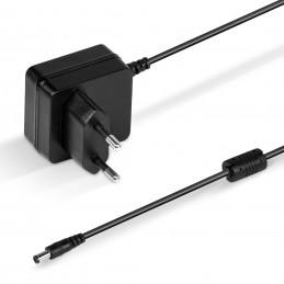 LD SYSTEMS LD Systems FX 300 PS