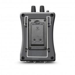 LD SYSTEMS LD Systems HPA 1