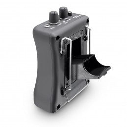 LD SYSTEMS LD Systems HPA 1