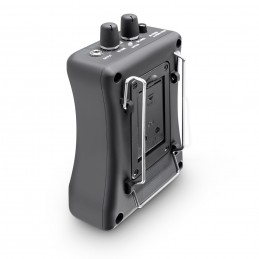 LD SYSTEMS LD Systems HPA 1