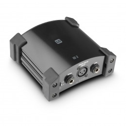 LD SYSTEMS LD Systems LDI 02