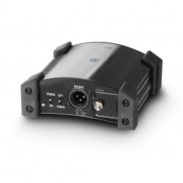 LD SYSTEMS LD Systems LDI 02