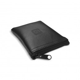 LD SYSTEMS LD Systems IE HP 2