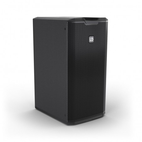 LD SYSTEMS MAUI® 11 G3 SUB