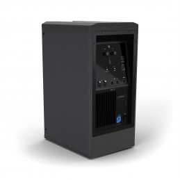 LD SYSTEMS LD Systems MAUI® 11 G3 SUB