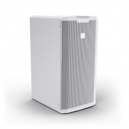 LD SYSTEMS LD Systems MAUI 11 G3 SUB W