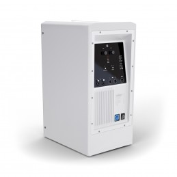 LD SYSTEMS LD Systems MAUI 11 G3 SUB W