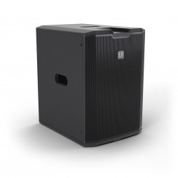 LD SYSTEMS LD Systems MAUI® 28 G3 SUB