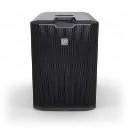 LD SYSTEMS LD Systems MAUI® 28 G3 SUB