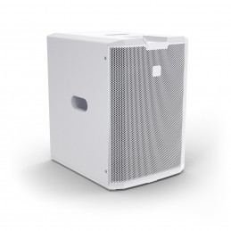 LD SYSTEMS LD Systems MAUI 28 G3 SUB W