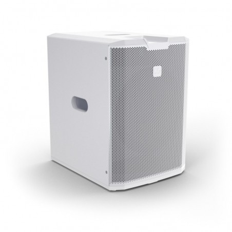 LD SYSTEMS MAUI 28 G3 SUB W