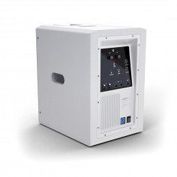 LD SYSTEMS LD Systems MAUI 28 G3 SUB W