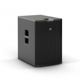 LD SYSTEMS LD Systems MAUI 44 G2 SUB