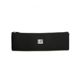 LD SYSTEMS LD Systems MIC BAG L