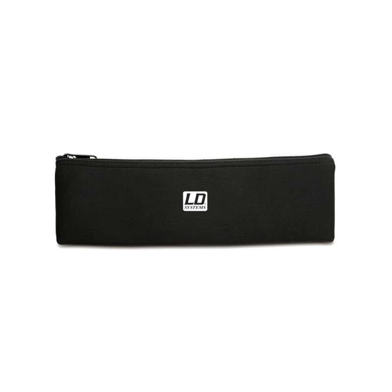 LD SYSTEMS LD Systems MIC BAG L