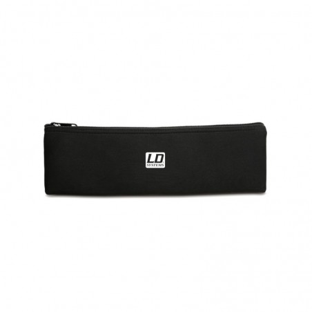 LD SYSTEMS MIC BAG L
