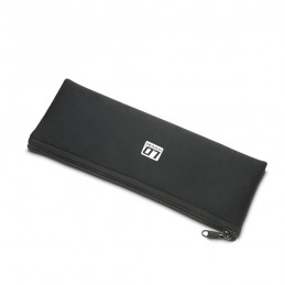 LD SYSTEMS LD Systems MIC BAG L