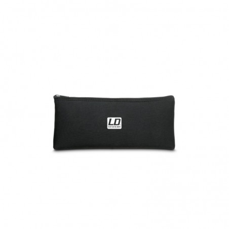 LD SYSTEMS MIC BAG M