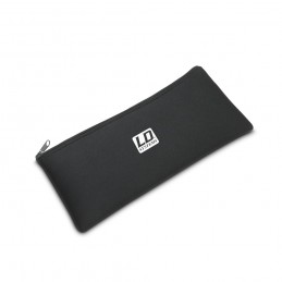 LD SYSTEMS LD Systems MIC BAG M