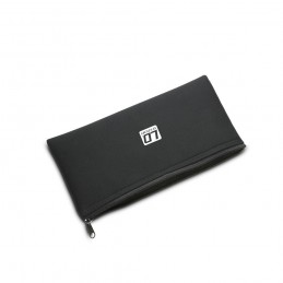 LD SYSTEMS LD Systems MIC BAG M