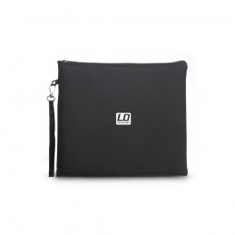LD SYSTEMS LD Systems MIC BAG XL