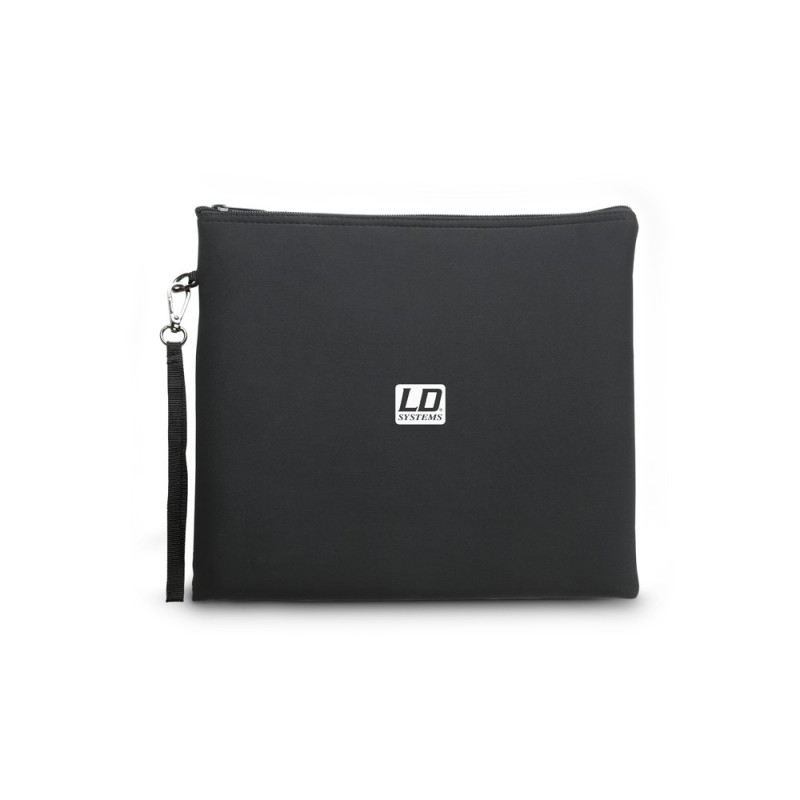 LD SYSTEMS LD Systems MIC BAG XL