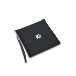 LD SYSTEMS LD Systems MIC BAG XL
