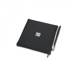 LD SYSTEMS LD Systems MIC BAG XL