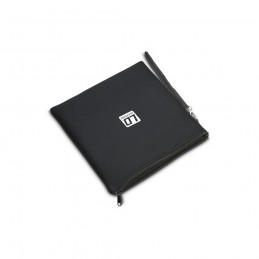 LD SYSTEMS LD Systems MIC BAG XL