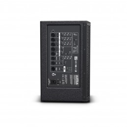 LD SYSTEMS LD Systems MIX 10 A G3