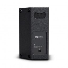 LD SYSTEMS LD Systems MIX 10 G3