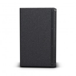 LD SYSTEMS LD Systems MIX 10 G3