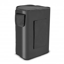 LD SYSTEMS LD Systems MIX 10 G3 PC