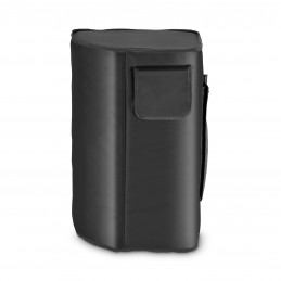 LD SYSTEMS LD Systems MIX 10 G3 PC