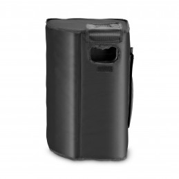 LD SYSTEMS LD Systems MIX 10 G3 PC