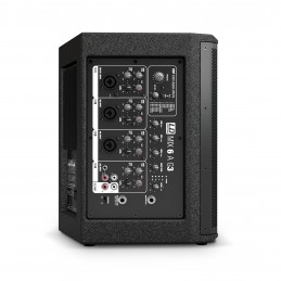 LD SYSTEMS LD Systems MIX 6 A G3