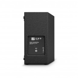 LD SYSTEMS LD Systems MIX 6 G3