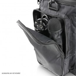 LD SYSTEMS LD Systems MIX 6 G2 B