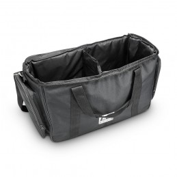 LD SYSTEMS LD Systems STINGER MIX 6 G2 B 2