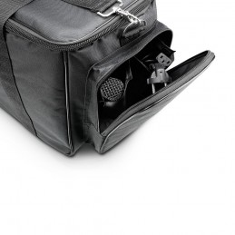 LD SYSTEMS LD Systems STINGER MIX 6 G2 B 2