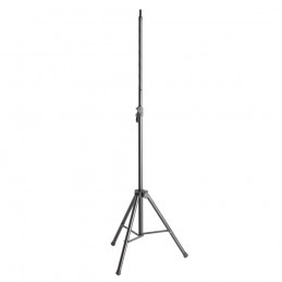 LD SYSTEMS LD Systems MIX 6 G2 SET 2