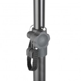 LD SYSTEMS LD Systems MIX 6 G2 SET 2