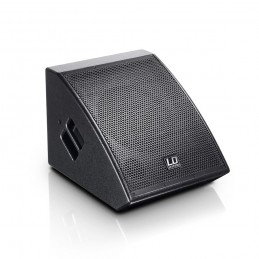 LD SYSTEMS LD Systems MON 101 A G2