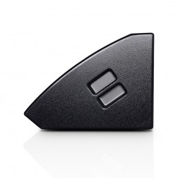 LD SYSTEMS LD Systems MON 101 A G2