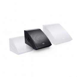 LD SYSTEMS LD Systems MON 101 A G2