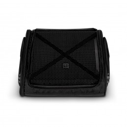 LD SYSTEMS LD Systems MON 15 G3 PC