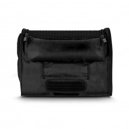 LD SYSTEMS LD Systems MON 15 G3 PC