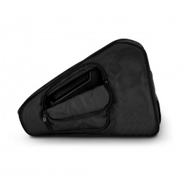 LD SYSTEMS LD Systems MON 15 G3 PC