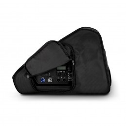 LD SYSTEMS LD Systems MON 15 G3 PC